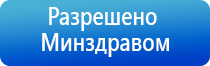 артериального давления НейроДэнс Кардио