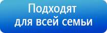 ДиаДэнс Пкм в косметологии